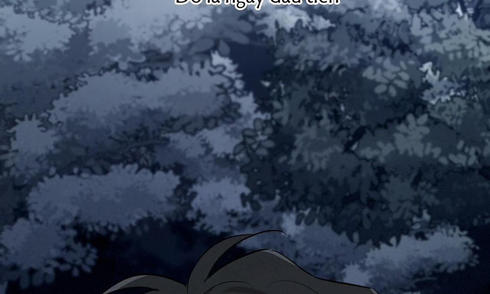 Đàn Thỏ Của Habibi 37 trang 99