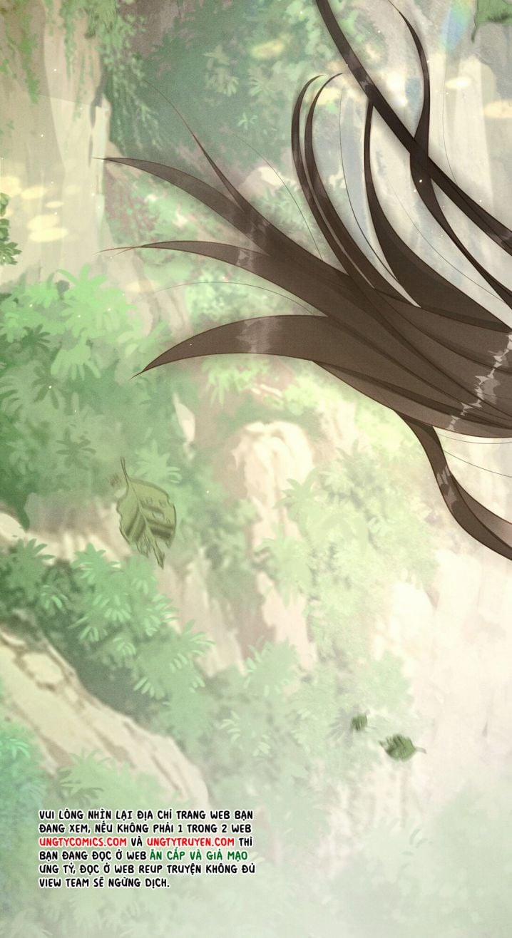 Đan Tiêu Vạn Dặm 1 trang 10