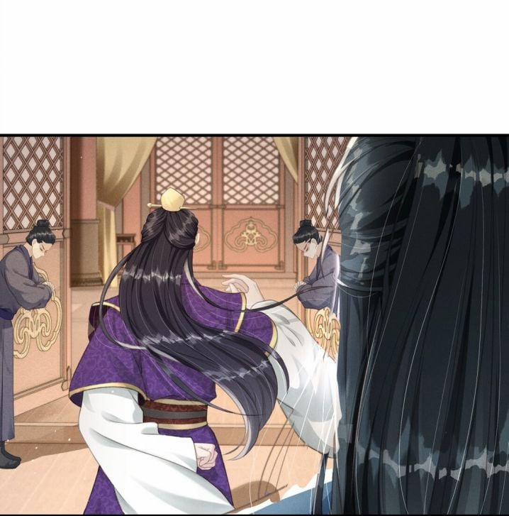 Đan Tiêu Vạn Dặm 1 trang 17