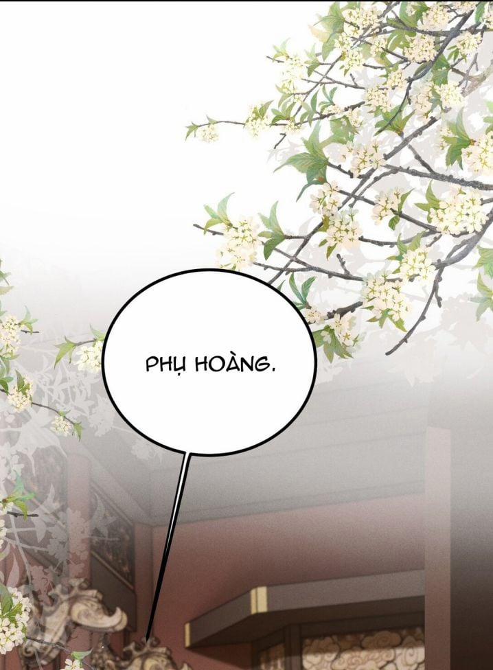 Đan Tiêu Vạn Dặm 1 trang 18