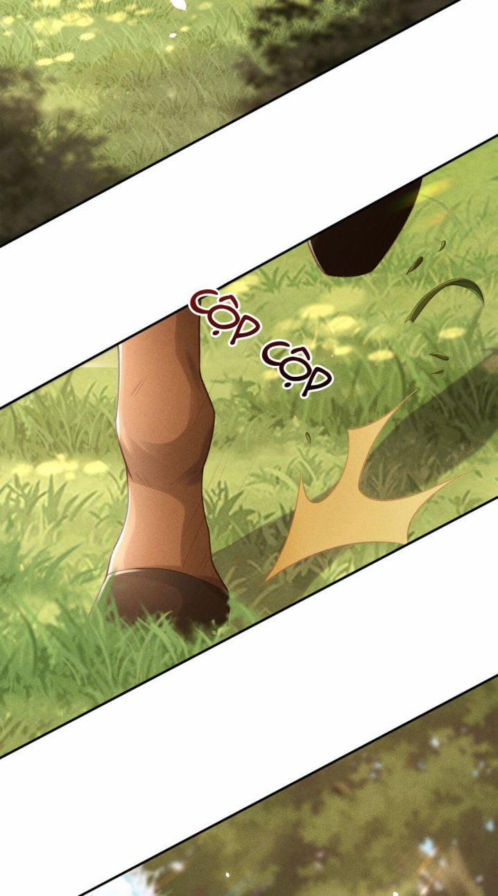 Đan Tiêu Vạn Dặm 1 trang 2