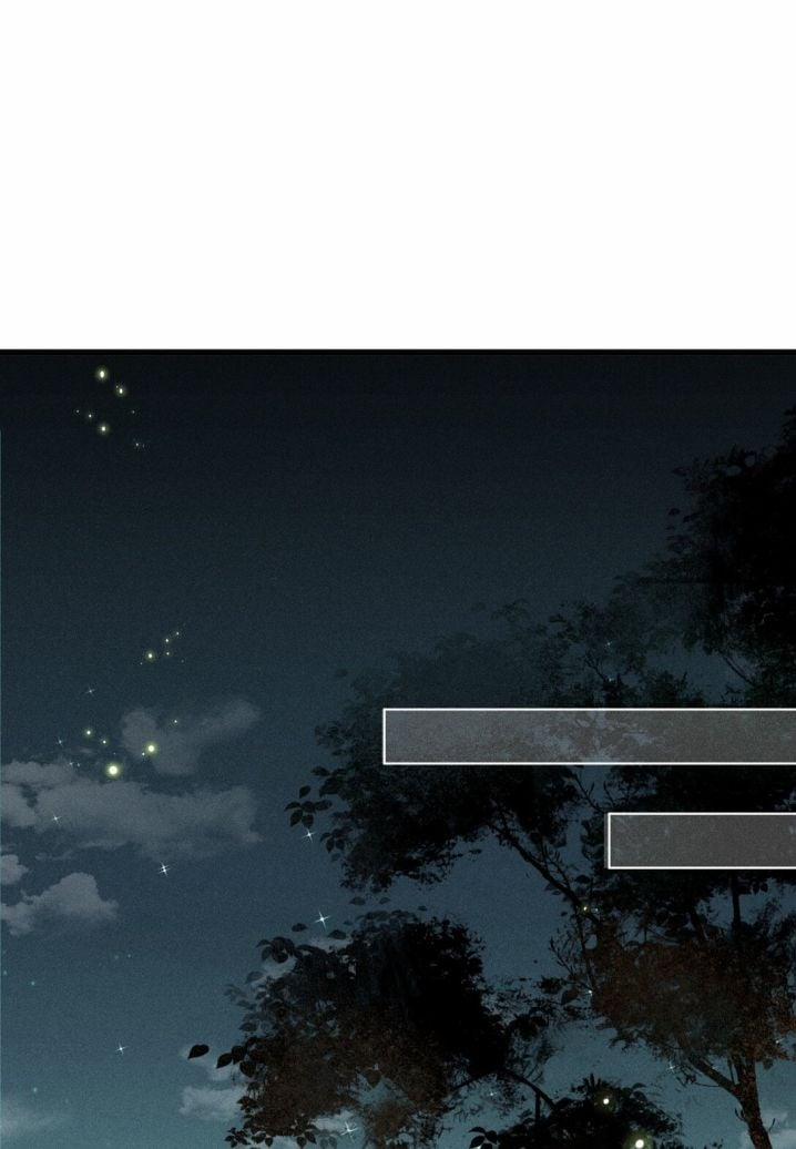 Đan Tiêu Vạn Dặm 1 trang 29