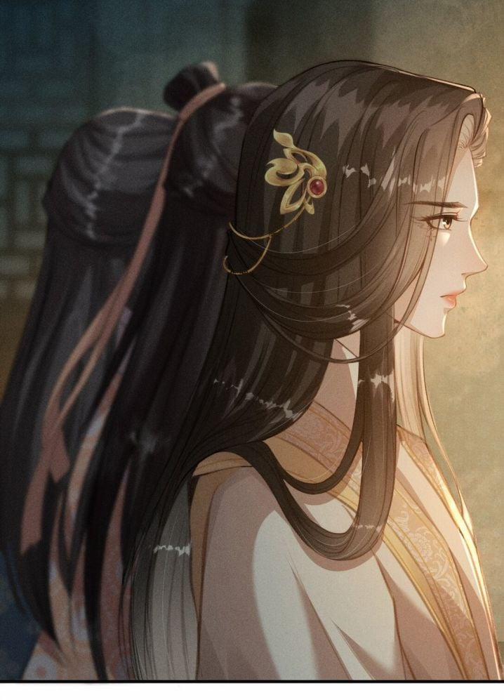 Đan Tiêu Vạn Dặm 1 trang 34