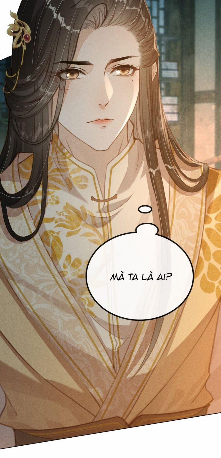 Đan Tiêu Vạn Dặm 1 trang 37