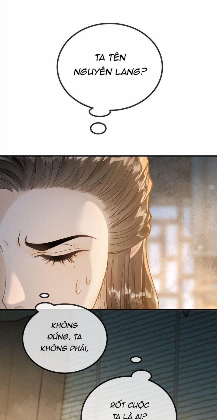 Đan Tiêu Vạn Dặm 1 trang 39