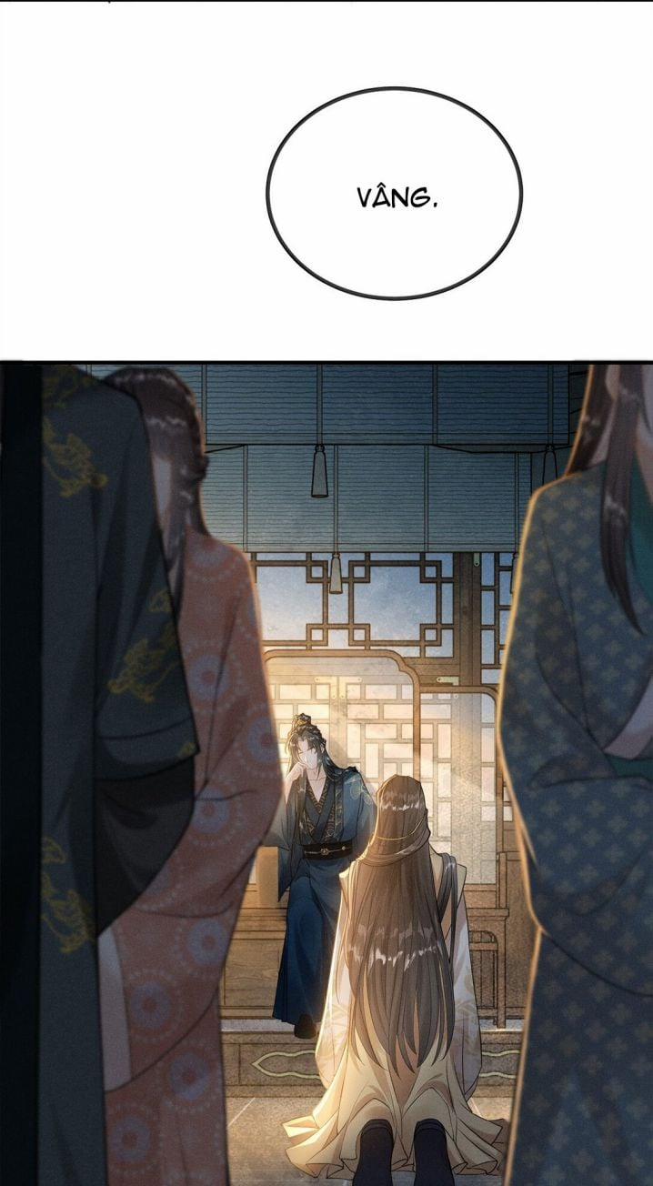 Đan Tiêu Vạn Dặm 1 trang 41