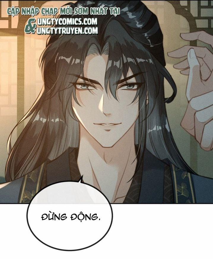 Đan Tiêu Vạn Dặm 1 trang 45