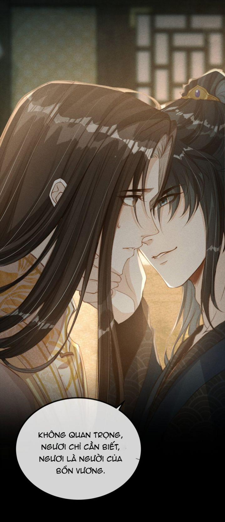 Đan Tiêu Vạn Dặm 1 trang 48