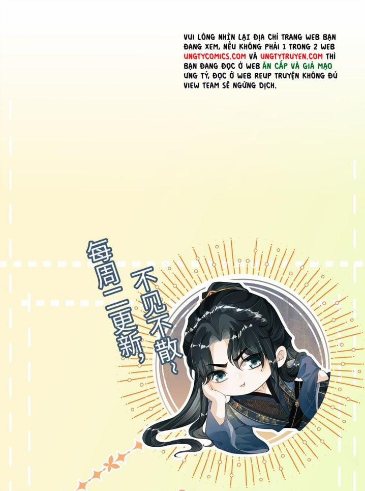 Đan Tiêu Vạn Dặm 1 trang 50