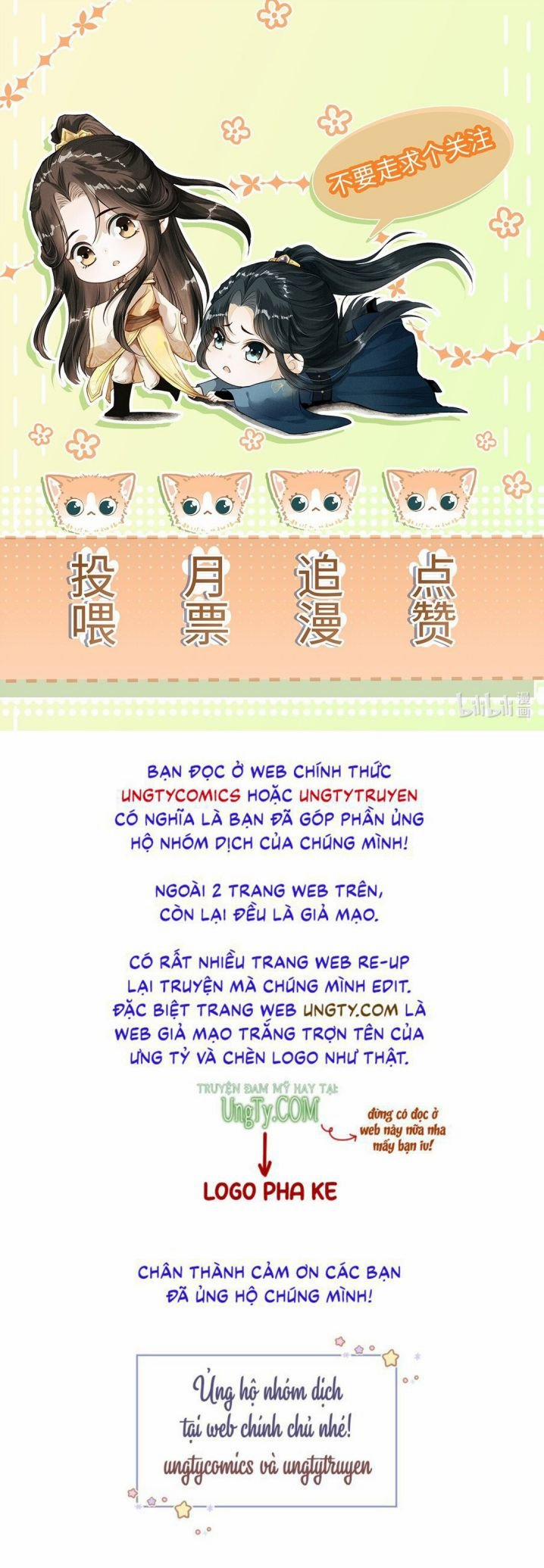 Đan Tiêu Vạn Dặm 1 trang 51