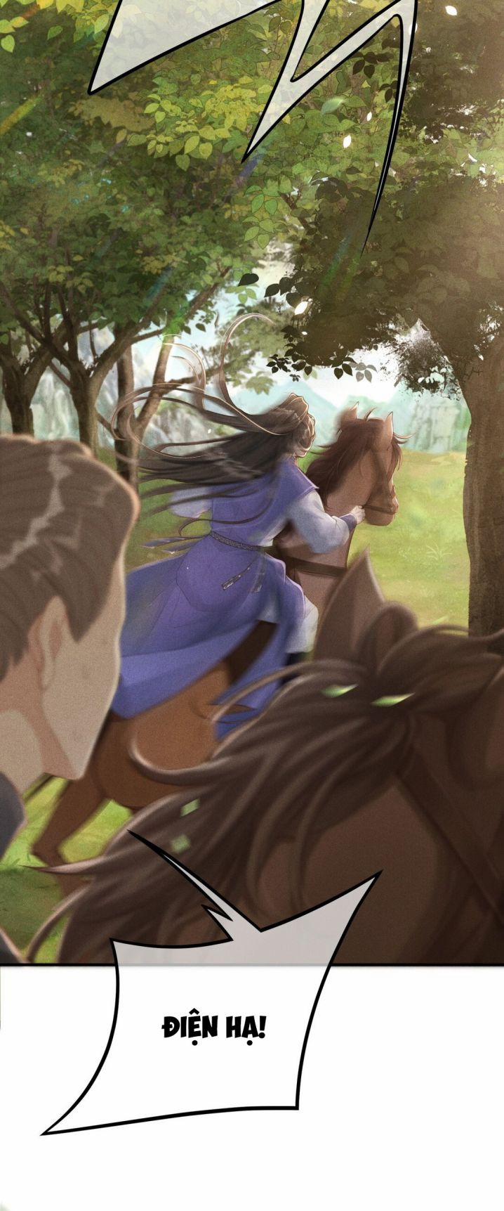 Đan Tiêu Vạn Dặm 1 trang 7