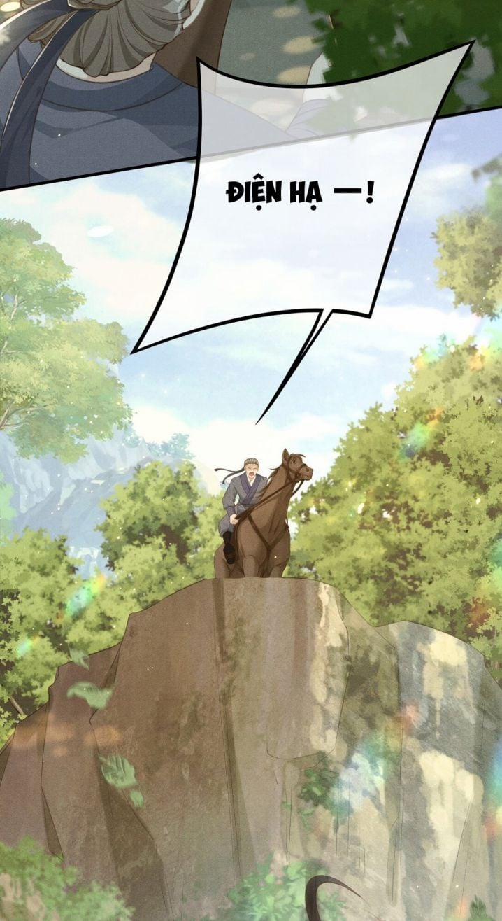 Đan Tiêu Vạn Dặm 1 trang 9