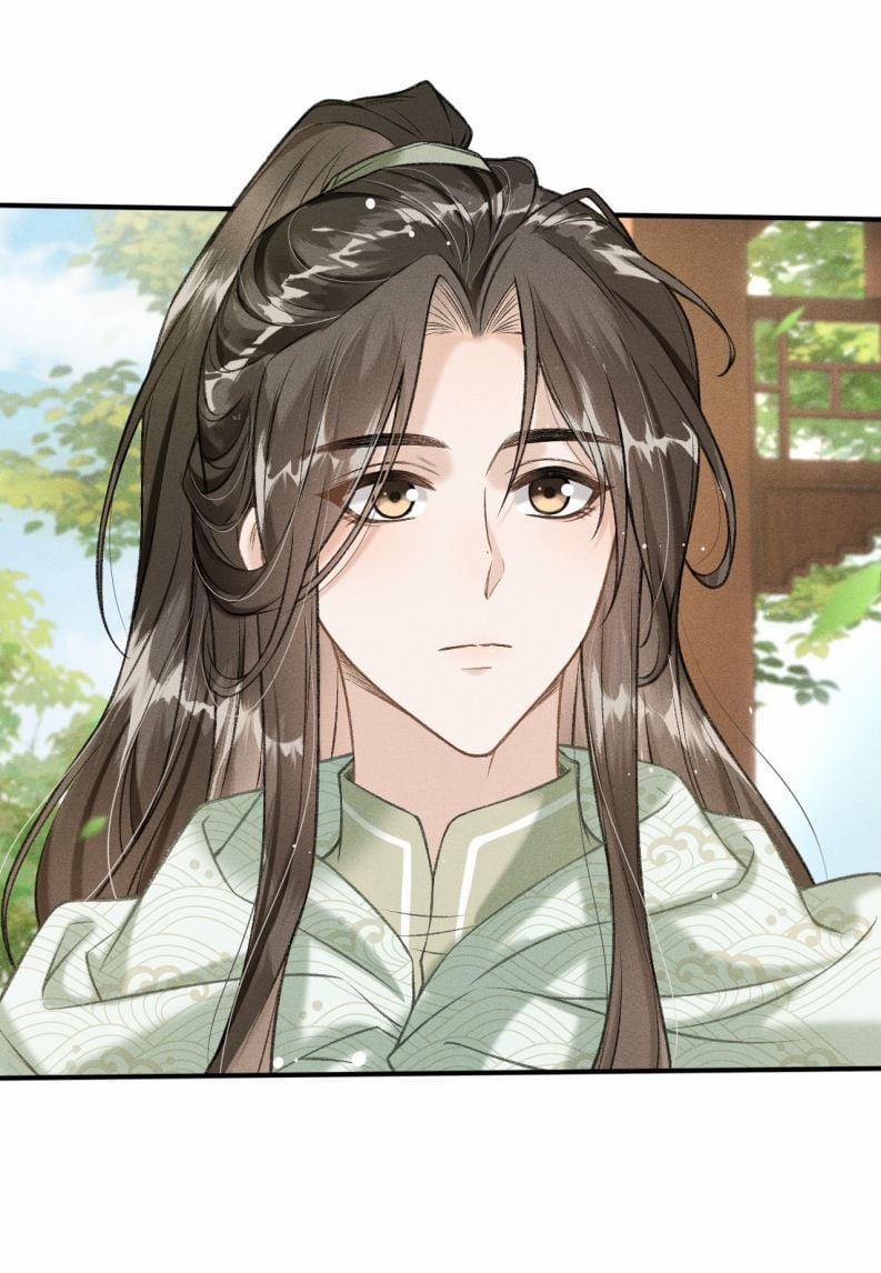 Đan Tiêu Vạn Dặm 11 trang 15