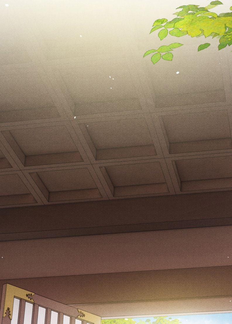 Đan Tiêu Vạn Dặm 11 trang 30