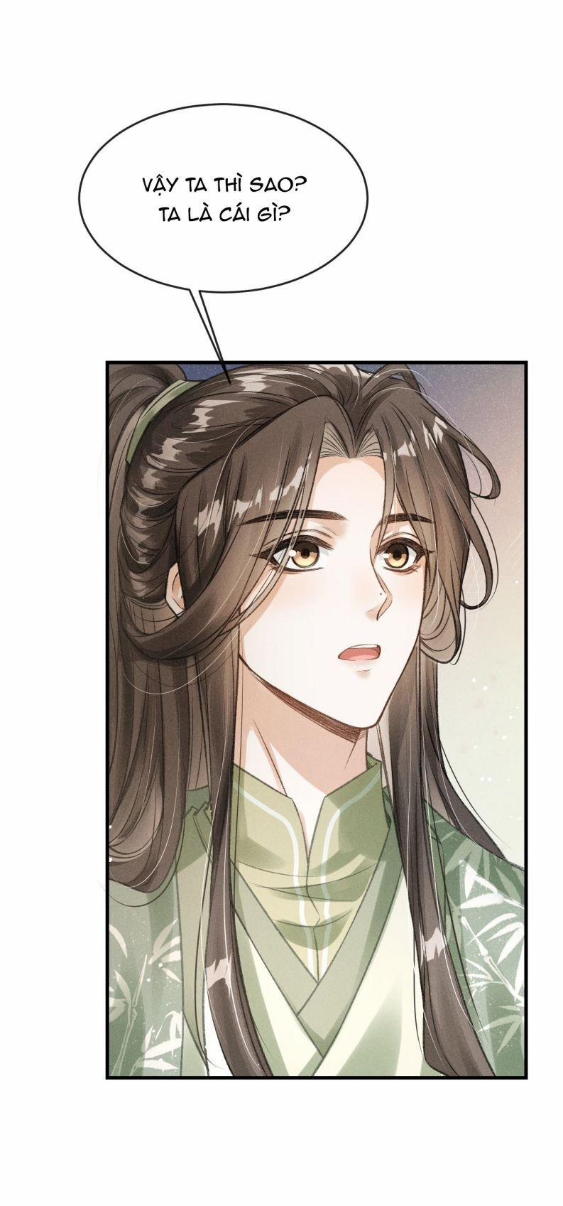 Đan Tiêu Vạn Dặm 11 trang 40