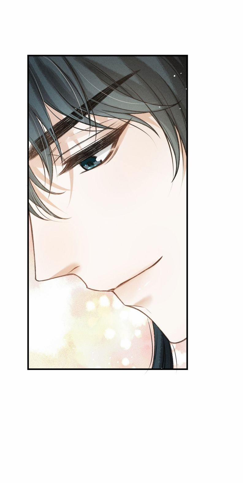 Đan Tiêu Vạn Dặm 11 trang 41