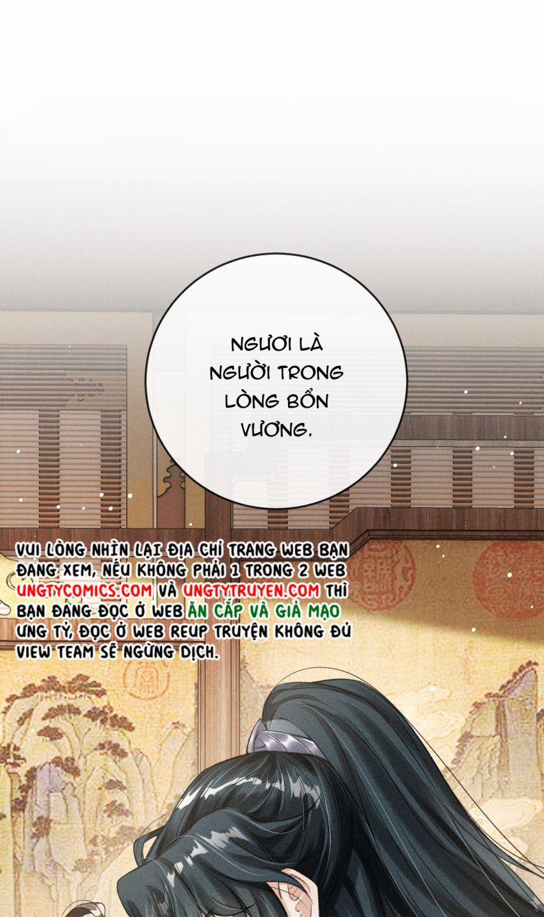 Đan Tiêu Vạn Dặm 11 trang 42