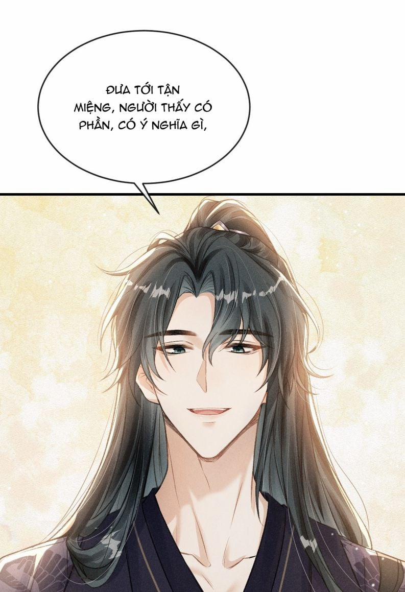 Đan Tiêu Vạn Dặm 11 trang 6