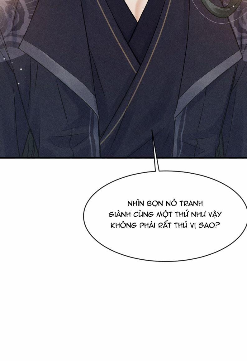 Đan Tiêu Vạn Dặm 11 trang 7