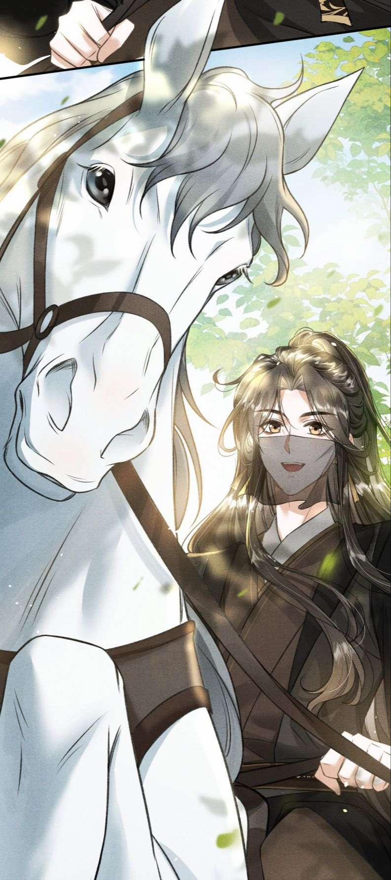 Đan Tiêu Vạn Dặm 12 trang 16