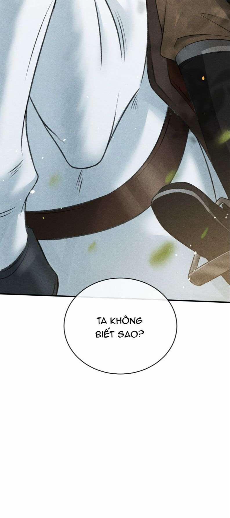 Đan Tiêu Vạn Dặm 12 trang 17