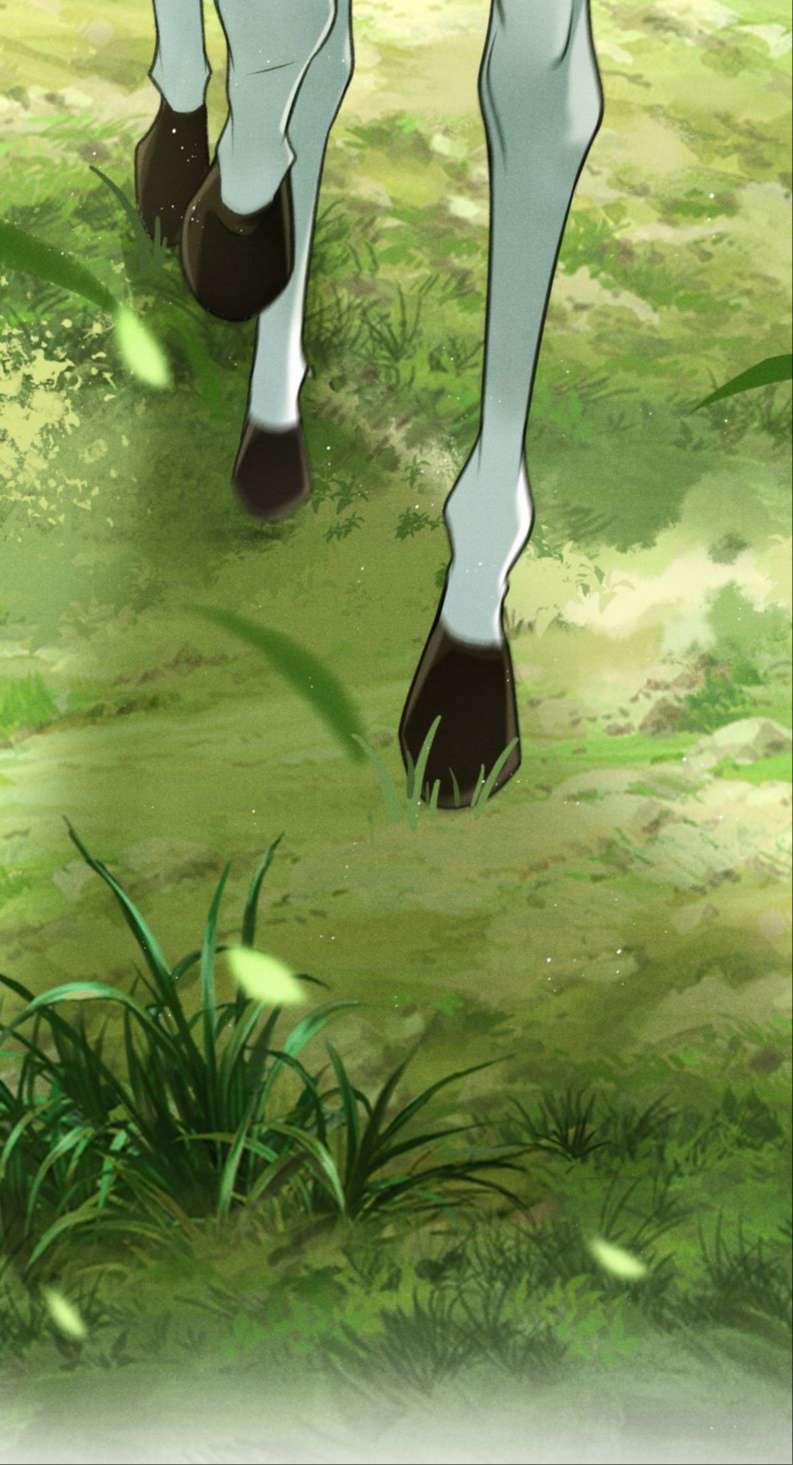 Đan Tiêu Vạn Dặm 12 trang 23