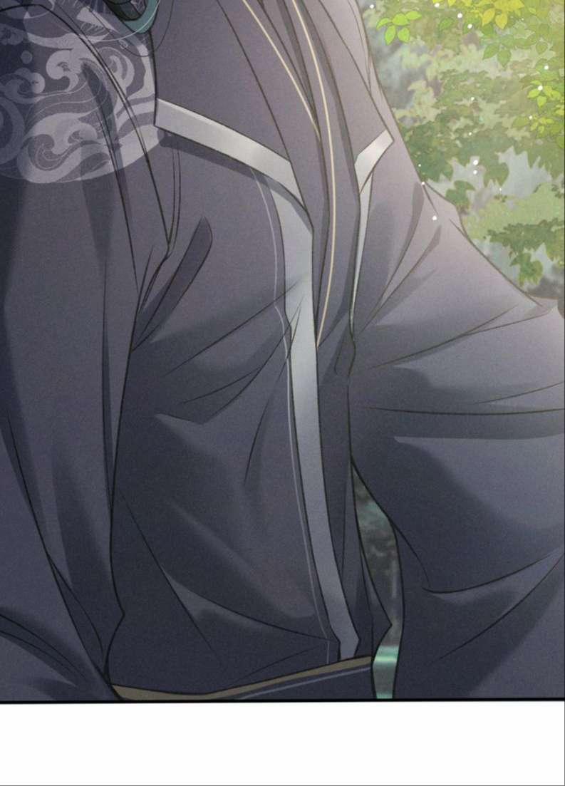 Đan Tiêu Vạn Dặm 12 trang 35