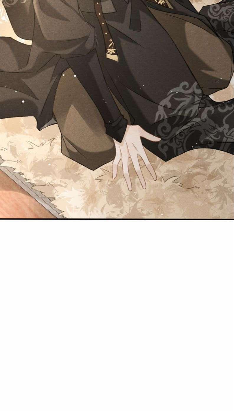 Đan Tiêu Vạn Dặm 12 trang 41