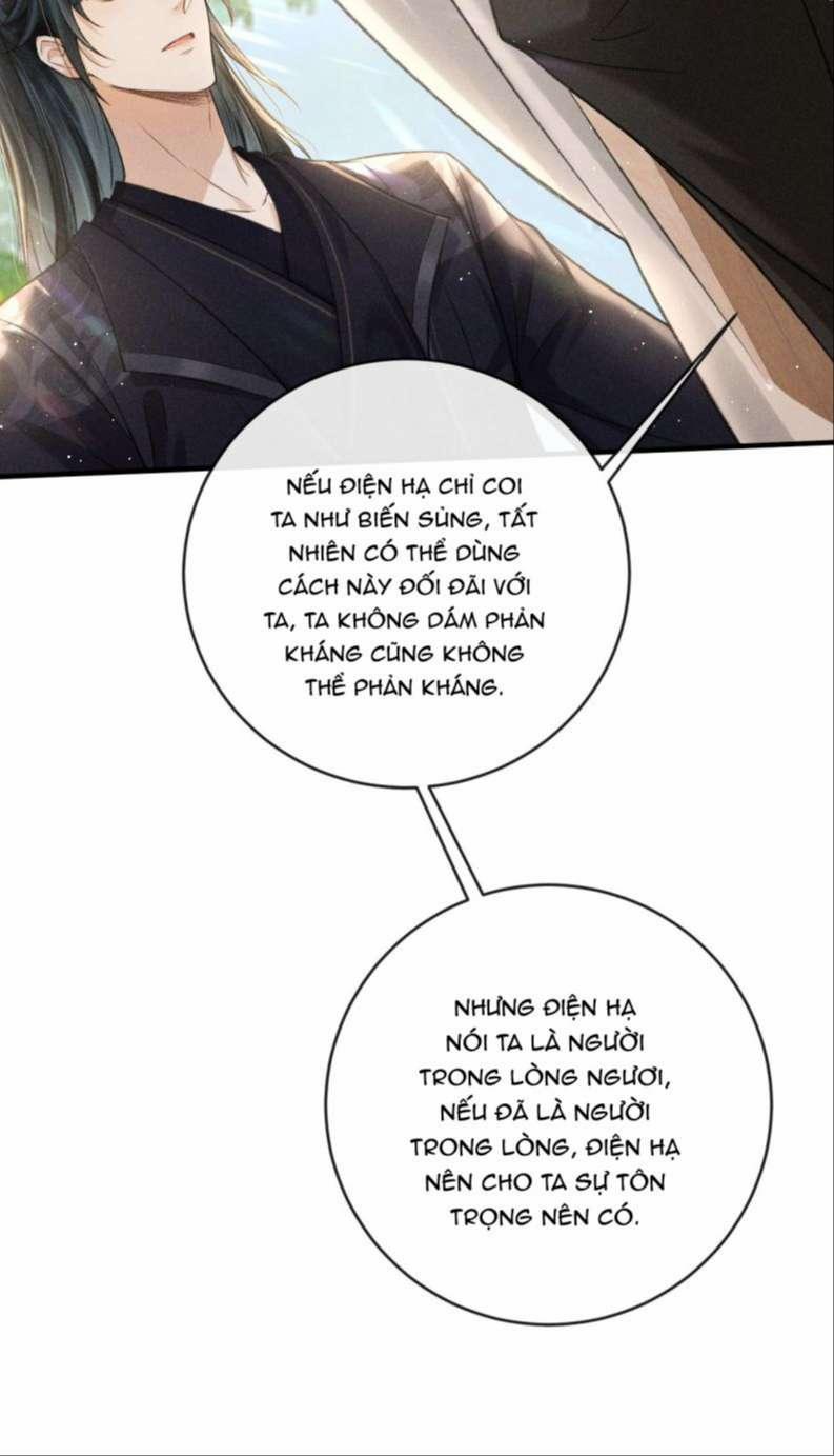 Đan Tiêu Vạn Dặm 12 trang 49