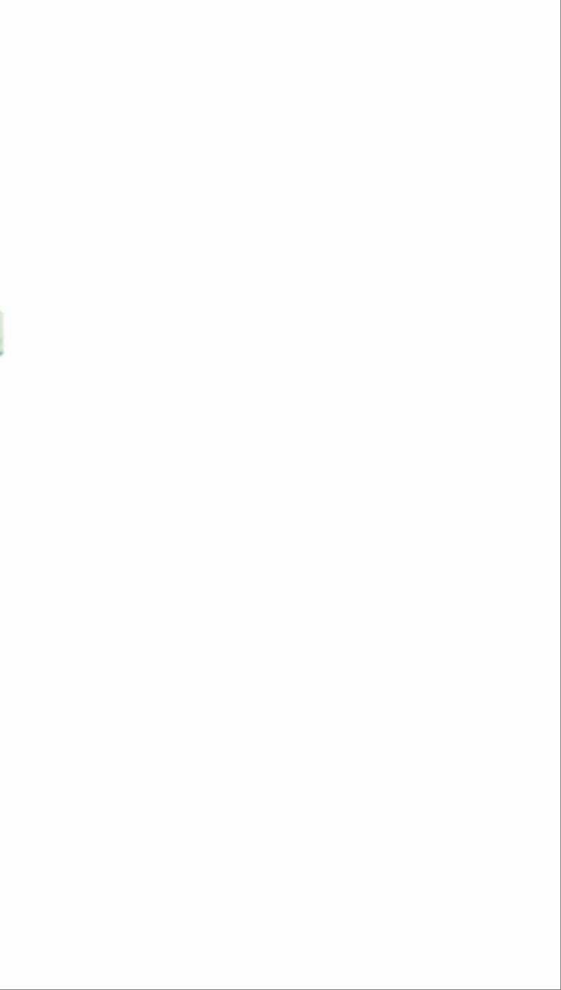 Đan Tiêu Vạn Dặm 12 trang 52