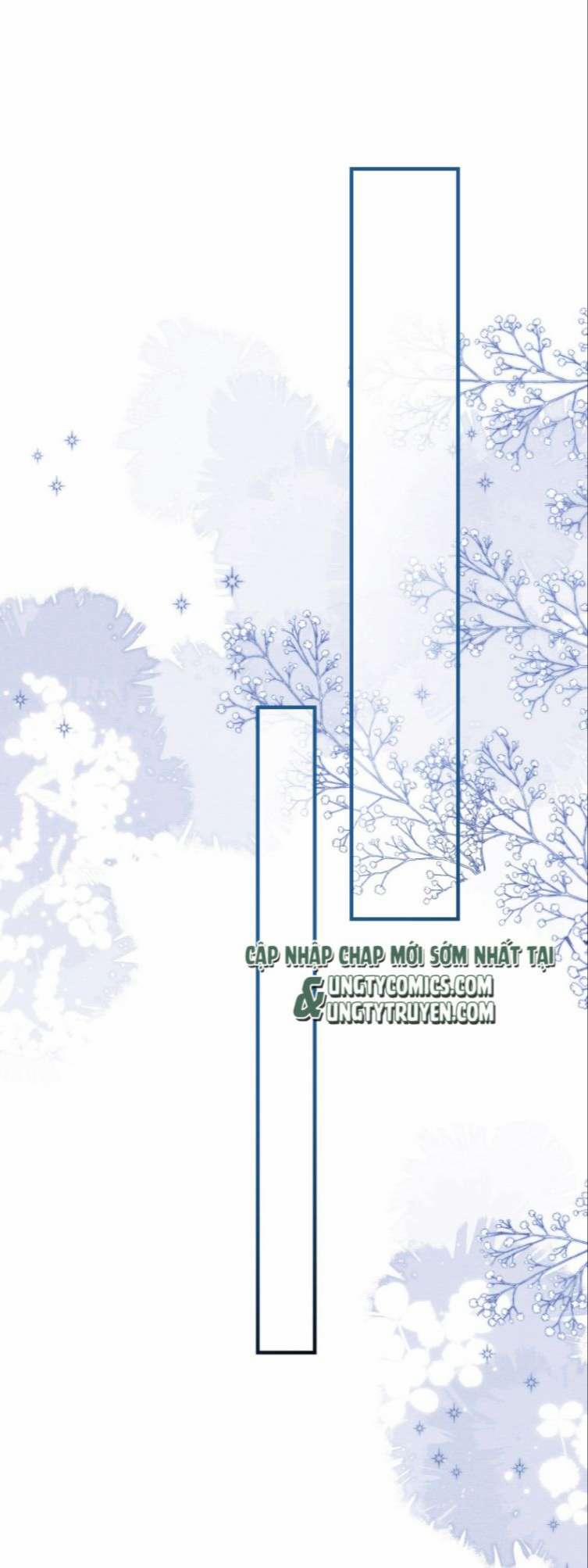 Đan Tiêu Vạn Dặm 13 trang 14