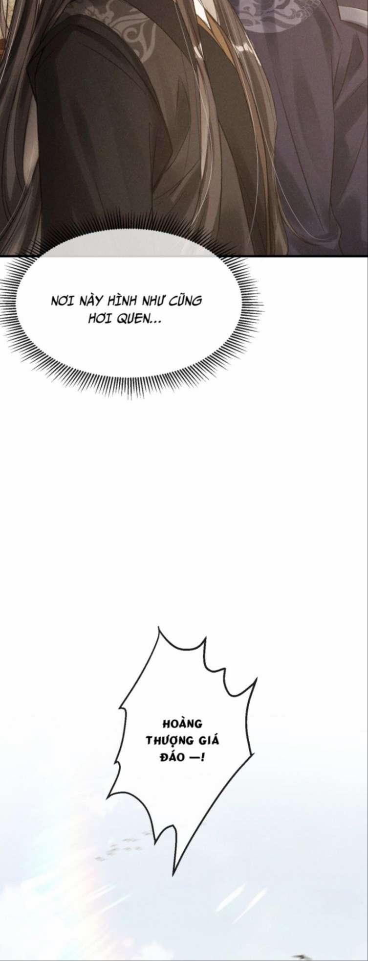 Đan Tiêu Vạn Dặm 13 trang 26