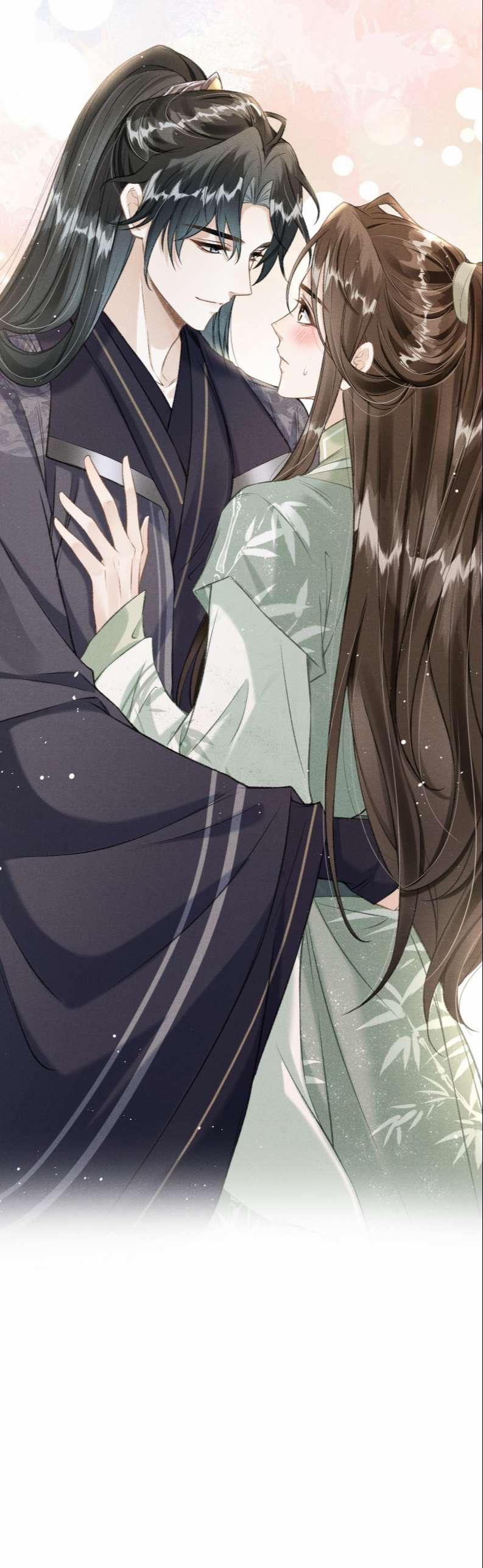 Đan Tiêu Vạn Dặm 14 trang 33