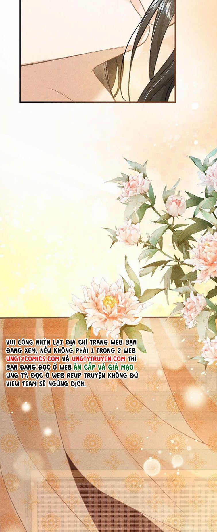 Đan Tiêu Vạn Dặm 15 trang 26