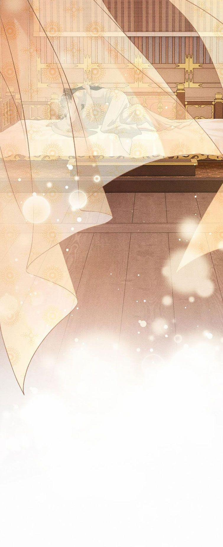 Đan Tiêu Vạn Dặm 15 trang 27