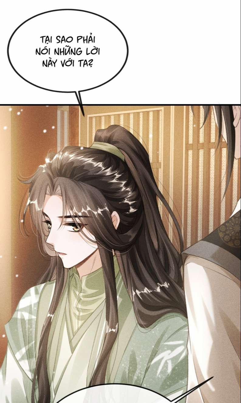 Đan Tiêu Vạn Dặm 16 trang 10