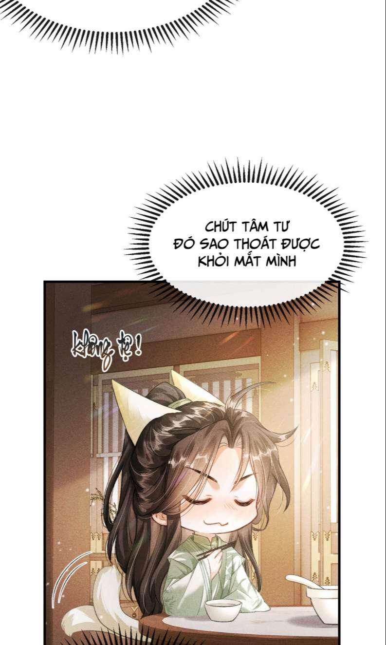 Đan Tiêu Vạn Dặm 16 trang 14