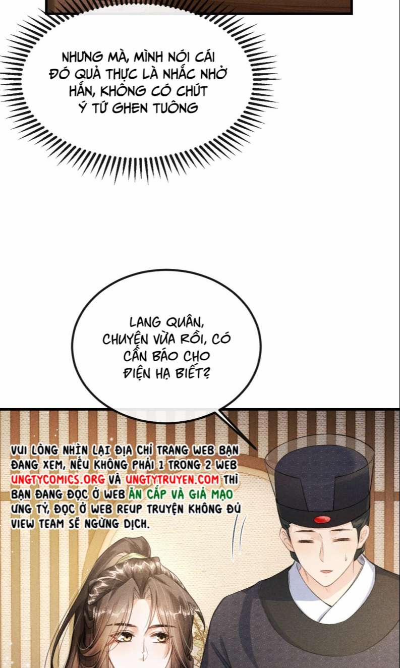 Đan Tiêu Vạn Dặm 16 trang 15