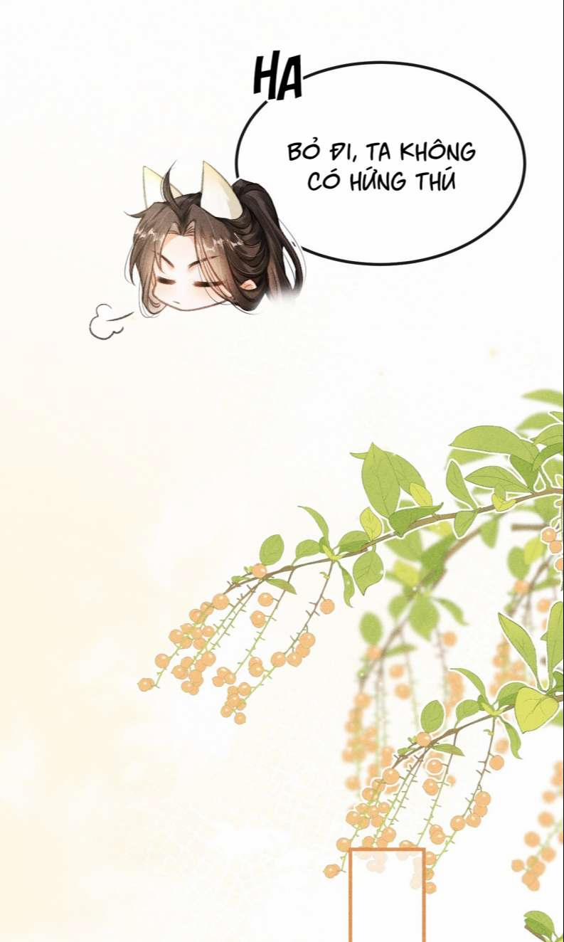 Đan Tiêu Vạn Dặm 16 trang 18