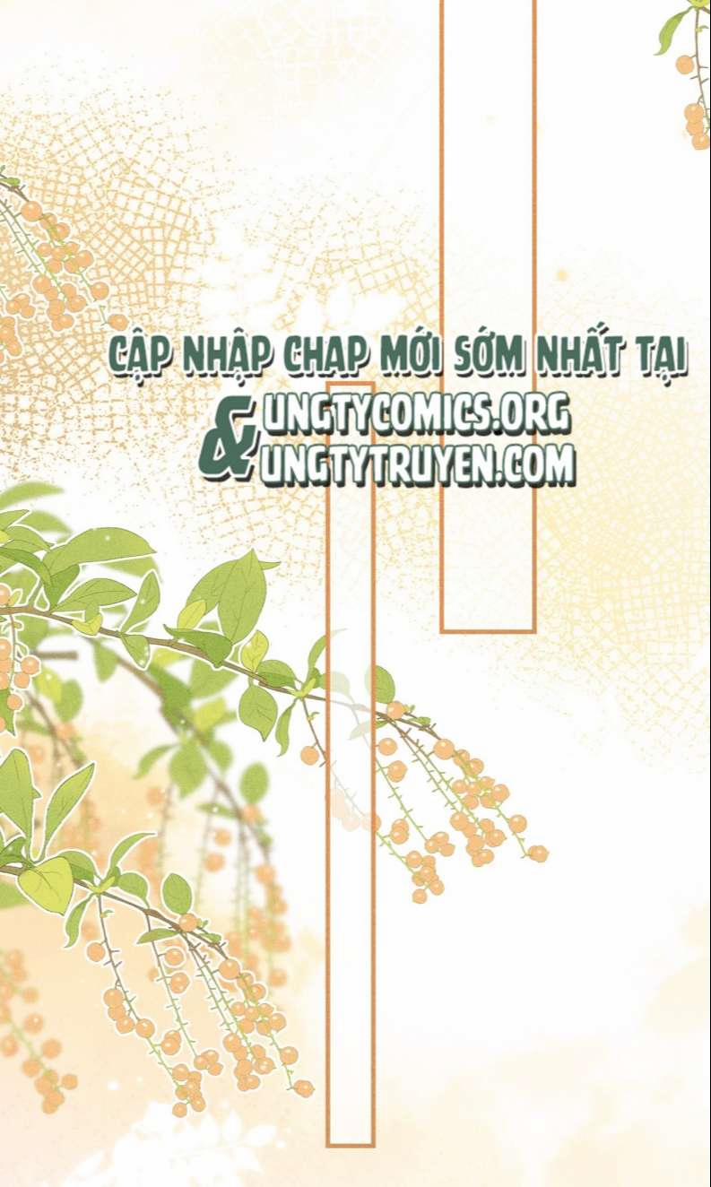 Đan Tiêu Vạn Dặm 16 trang 19