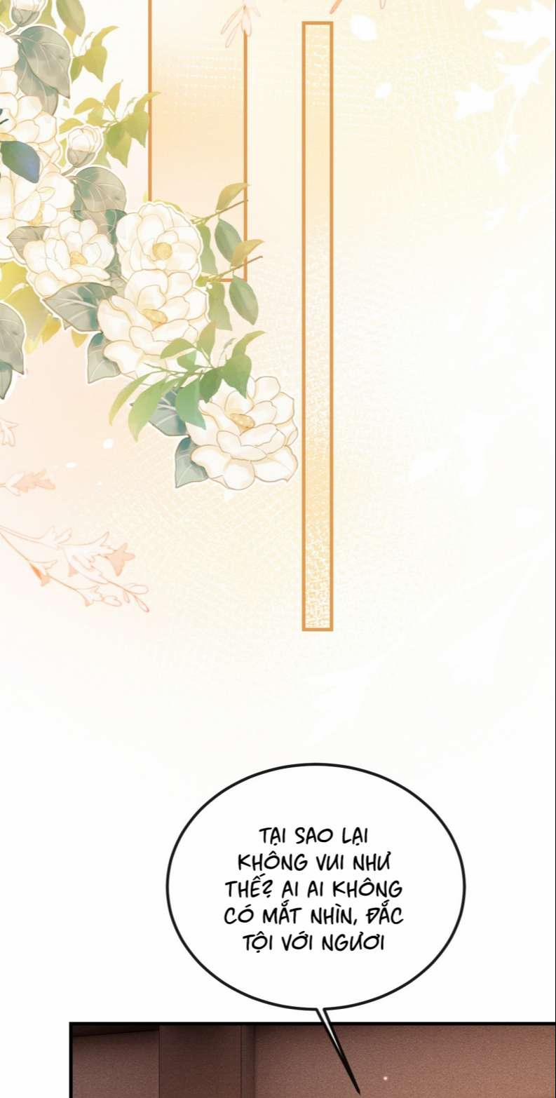 Đan Tiêu Vạn Dặm 16 trang 32