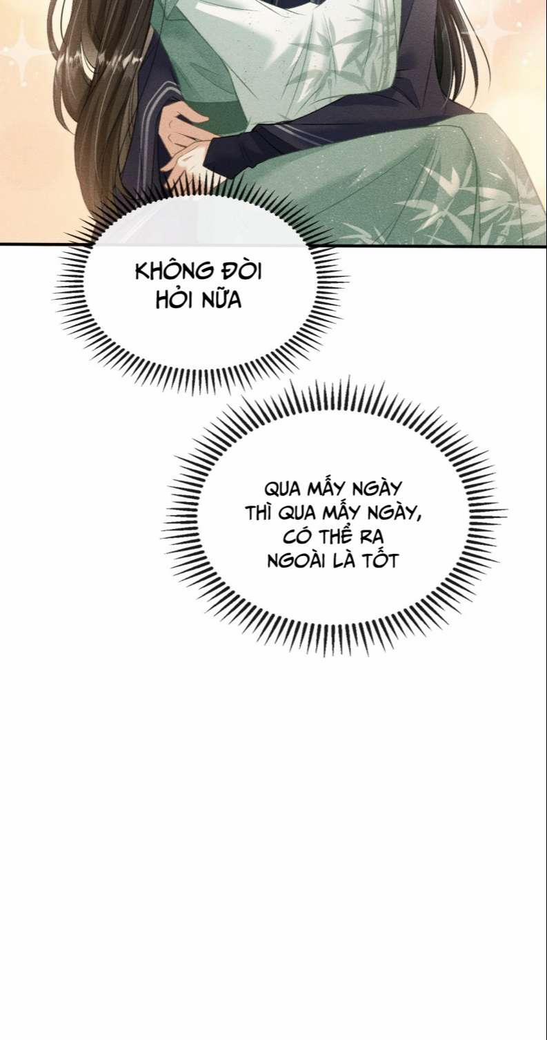 Đan Tiêu Vạn Dặm 16 trang 47