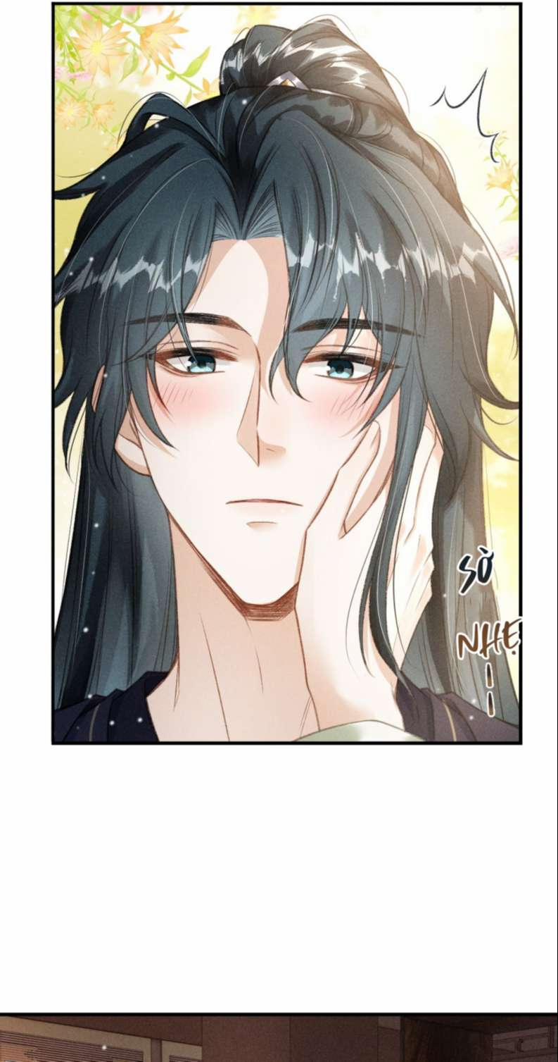 Đan Tiêu Vạn Dặm 16 trang 48