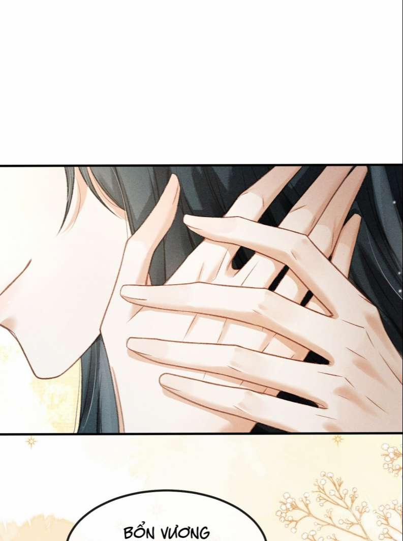 Đan Tiêu Vạn Dặm 16 trang 50