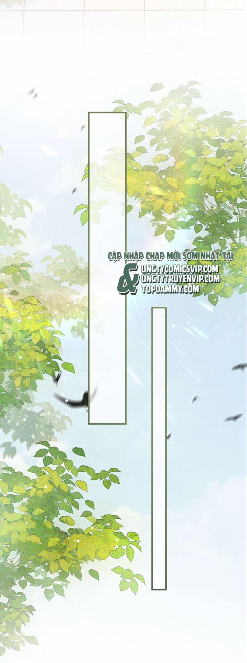 Đan Tiêu Vạn Dặm 19 trang 25