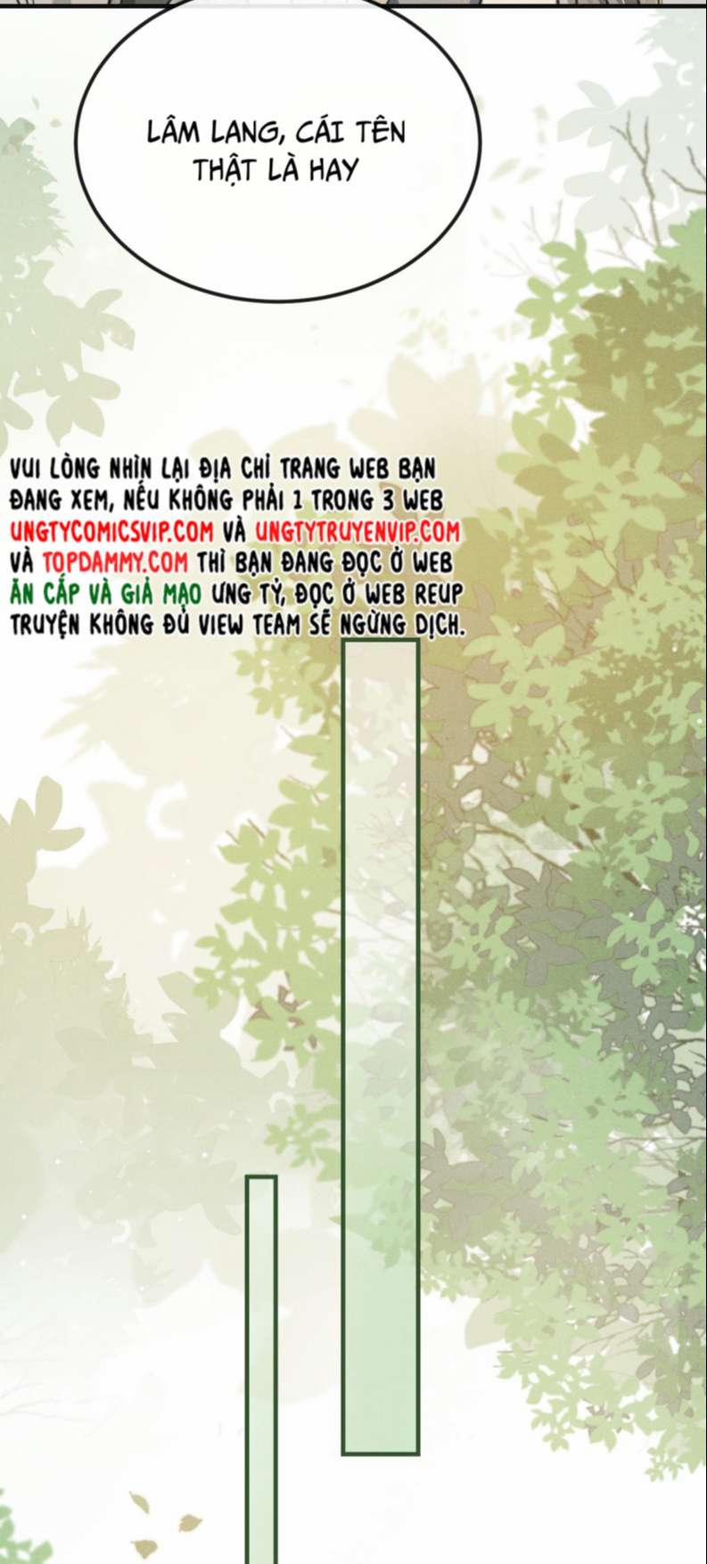 Đan Tiêu Vạn Dặm 19 trang 39