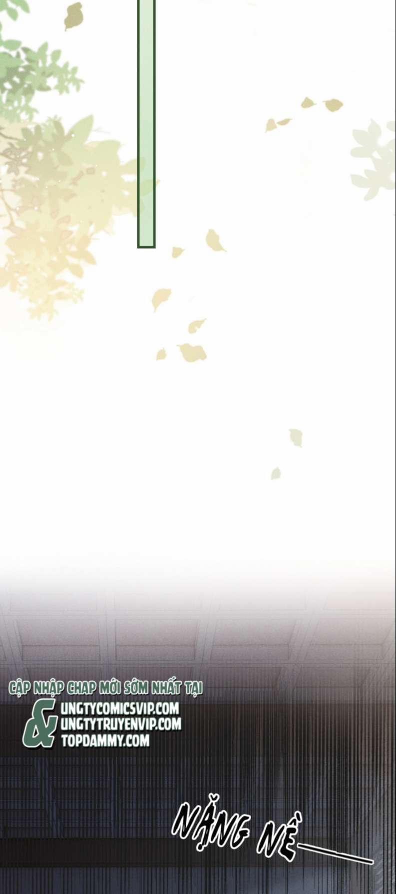 Đan Tiêu Vạn Dặm 19 trang 40