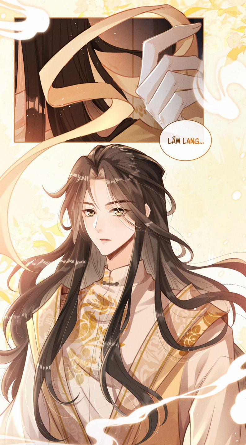 Đan Tiêu Vạn Dặm 2 trang 22