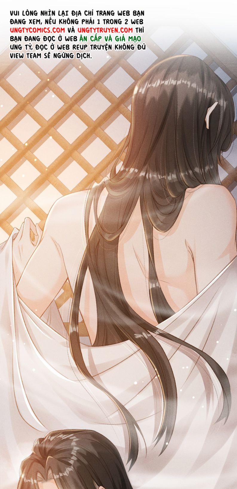 Đan Tiêu Vạn Dặm 2 trang 24