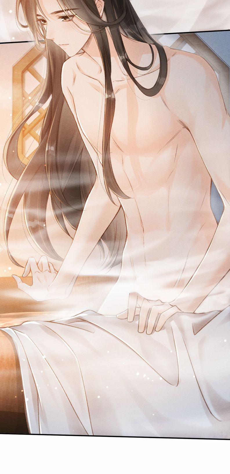 Đan Tiêu Vạn Dặm 2 trang 25